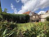 Garten - 