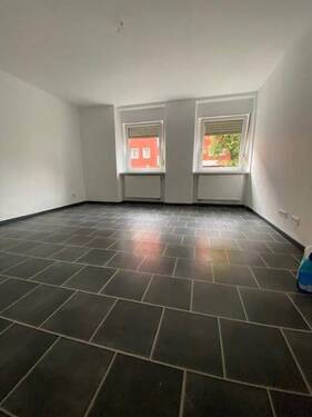 IMG_4909 (002) - Etagenwohnung mit 70,00 m² in Nürnberg zur Miete