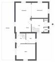 Grundriss EG - 