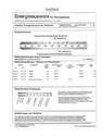 Bild 10 - 