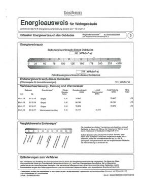 Bild 10 - 