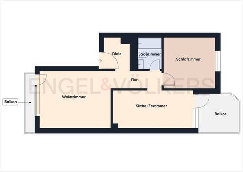 Bild 11 - 