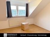 Bild 3 - 4 Zimmer Etagenwohnung in Essen