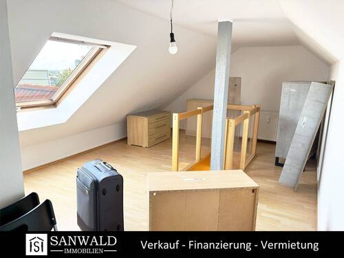 Bild 5 - 