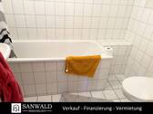 Bild 7 - 