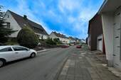 Impression Umgebung.jpg - 