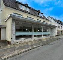*PREISWERT* Büro Praxis Laden - 201 m² - WC - großes Schaufenster - Provisionsfrei! - Wetter (Ruhr) Volmarstein