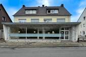 Hausansicht 2.jpg - 4 Zimmer Büro zur Miete in Wetter (Ruhr)