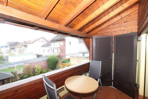 DG Loggia - 