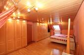 DG Schlafzimmer Groß (2) - 