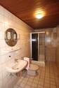 Einliegerwohnung Badezimmer - 