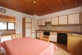 Einliegerwohnung Küche (2) - 