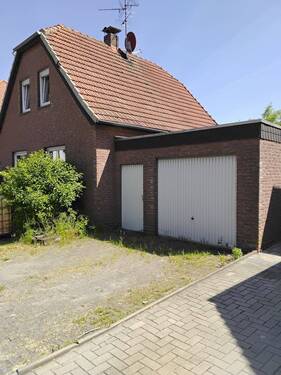 20250514_142806.jpg - 5 Zimmer Einfamilienhaus zum Kaufen in Gronau