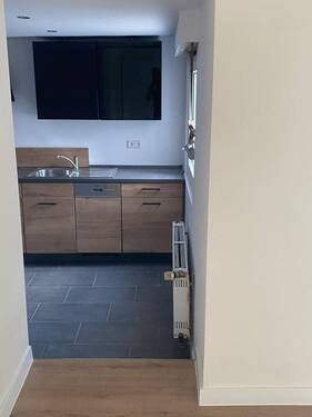 IMG-20250416-WA0002..jpg - 