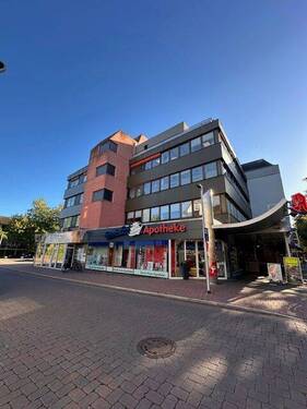 IMG_4577.jpg - Helle Büro- Praxisfläche im Zentrum von Buxtehude