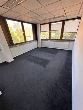 IMG_4580.jpg - Büro mit 62,00 m² in Buxtehude zur Miete