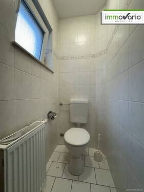 WC 2 Damen - 