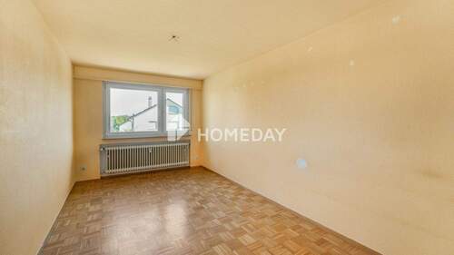 1. OG Kinderzimmer 1 - 