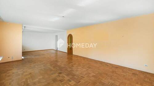 1. OG Wohnzimmer 2 - 