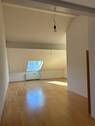 Dachstudio Blick Süden.jpg - 