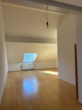 Dachstudio Blick Süden.jpg - 