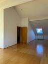 Dachstudio.jpg - 