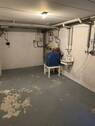 Kellerraum mit Wasseraufbereitungsanlage.jpg - 
