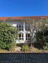 Ansicht Südseite.jpg - Bereits reserviert! - 690.000,00&nbsp;EUR Kaufpreis, ca.&nbsp; 155,00&nbsp;m&sup2;&nbsp;Wohnfl&auml;che