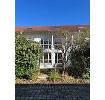 Anschauen und einziehen! Sommer 2026 am See sein! - Langenargen