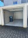 Garage.jpg - 