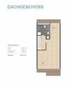 Grundriss DG.jpg - 