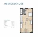 Langenargen, Ludwig-Dürr-Weg, Grundrisss_OG.jpg - 