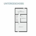 Langenargen, Ludwig-Dürr-Weg, Grundrisss_UG.jpg - 