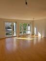 Wohnbereich.jpg - 5 Zimmer Reihenmittelhaus zum Kaufen in Langenargen