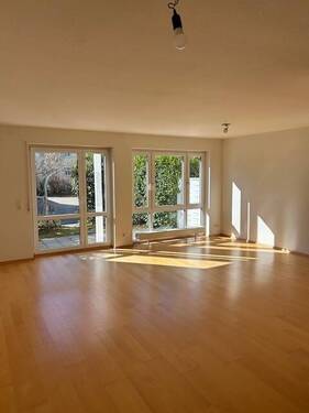 Wohnbereich.jpg - 5 Zimmer Reihenmittelhaus zum Kaufen in Langenargen