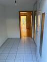 Eingangsbereich Diele.jpg - 5 Zimmer Reihenmittelhaus in Langenargen