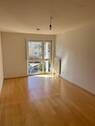 1. Kinderzimmer.jpg - 