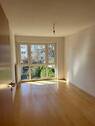 2. Kinderzimmer.jpg - 