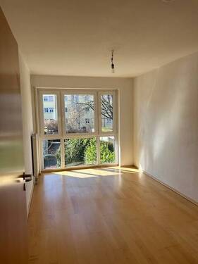 2. Kinderzimmer.jpg - 