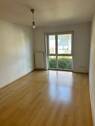 3. Kinderzimmer oder Büro.jpg - 