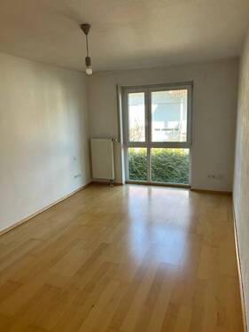 3. Kinderzimmer oder Büro.jpg - 