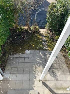 Große Terrassse.jpg - 