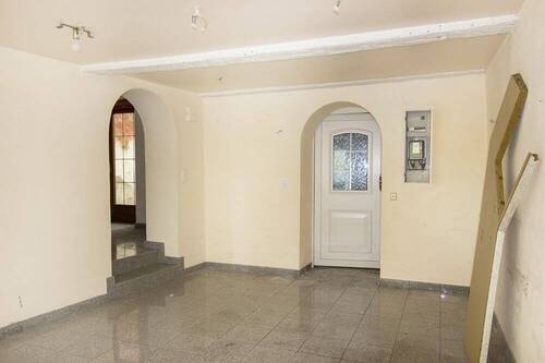 EG GE2 Ladenbüro (Bild 1) - 