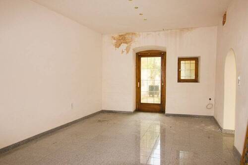 EG GE2 Ladenbüro 2 (Bild 2) - 