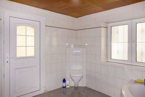 EG GE2 Sozialraum (Bild 1) - 