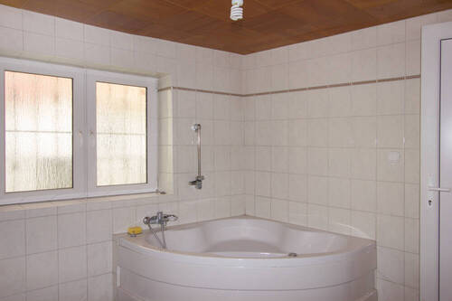 EG GE2 Sozialraum (Bild 2) - 