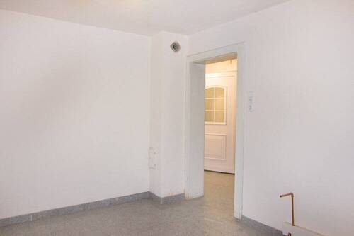EG GE2 Lager (Bild 2) - 