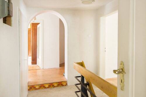 OG1 Raum 5 (Bild 1) - 