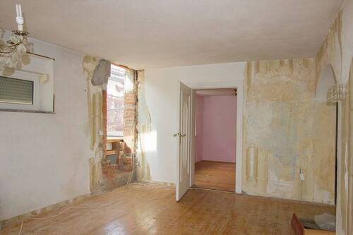 OG1 Raum 1 (Bild 2) - 