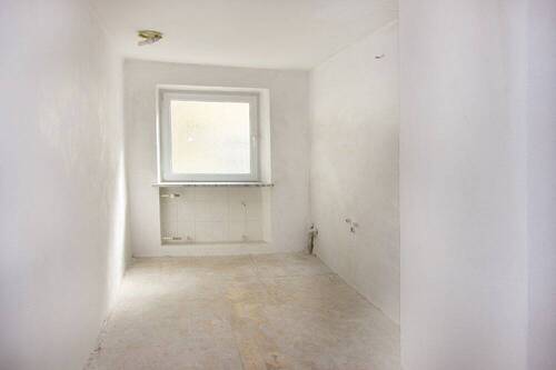 OG1 Raum 2 (Bild 1) - 